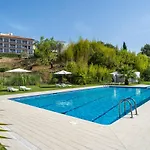 Apartamentos Costamar