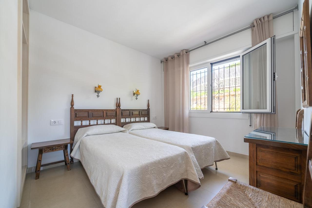 Costamar Appartamento Lloret de Mar