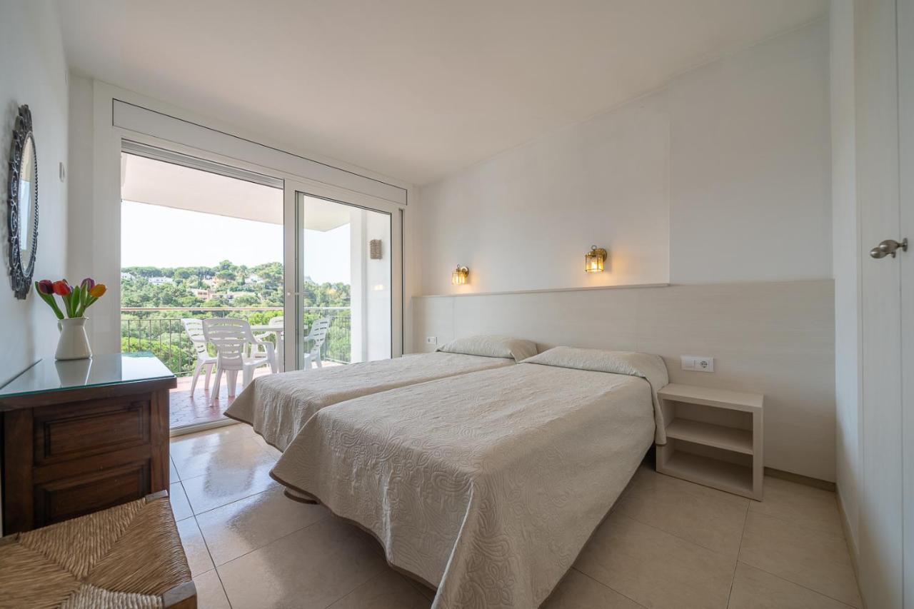Costamar Appartamento Lloret de Mar
