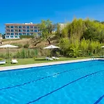 Apartamentos Costamar