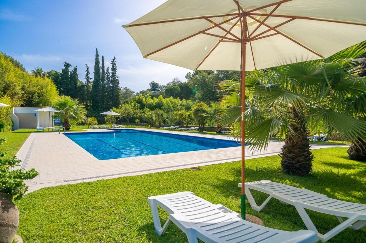 Apartament Costamar