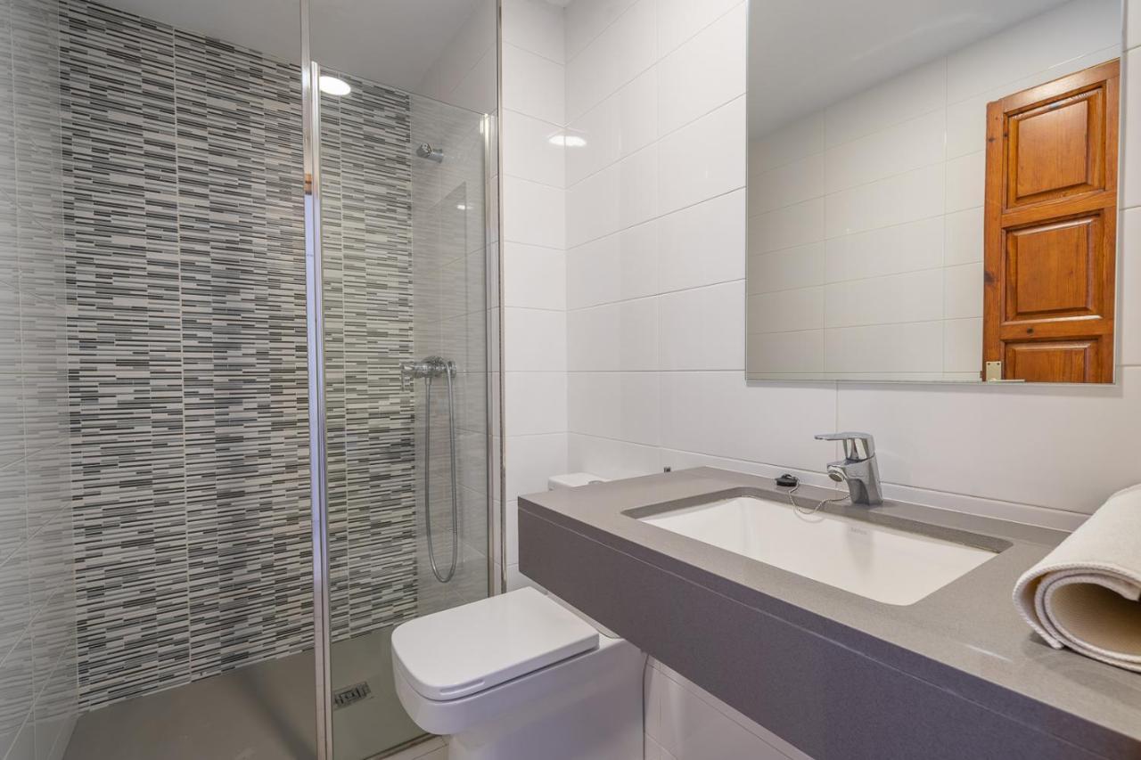 Apartament Costamar *