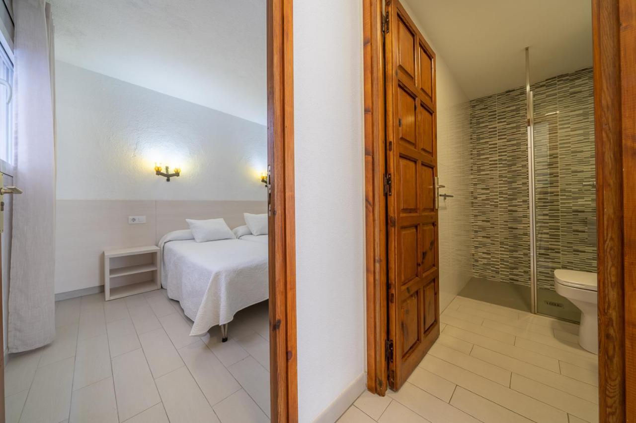 Apartament Costamar
