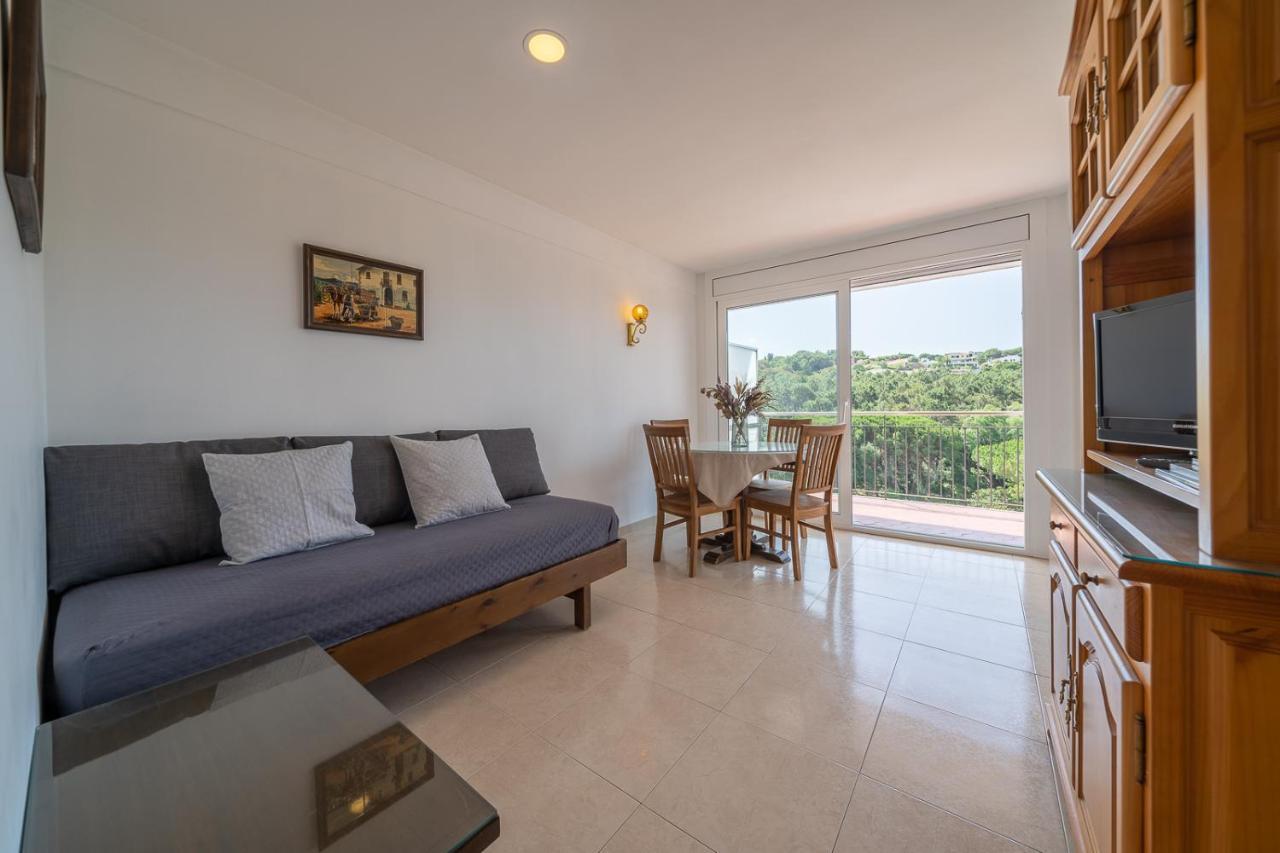 Costamar Apartament Lloret de Mar