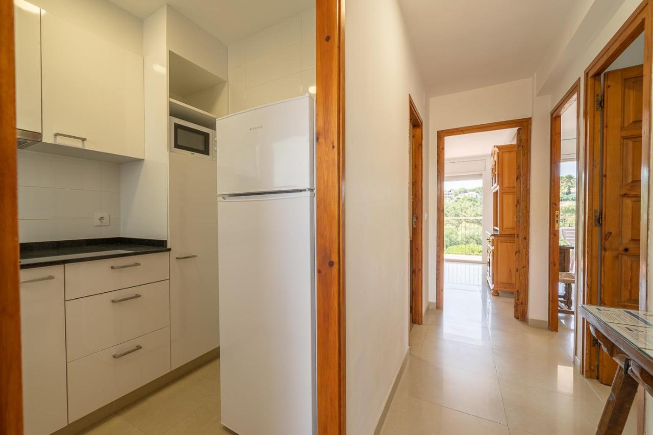 Costamar Apartament