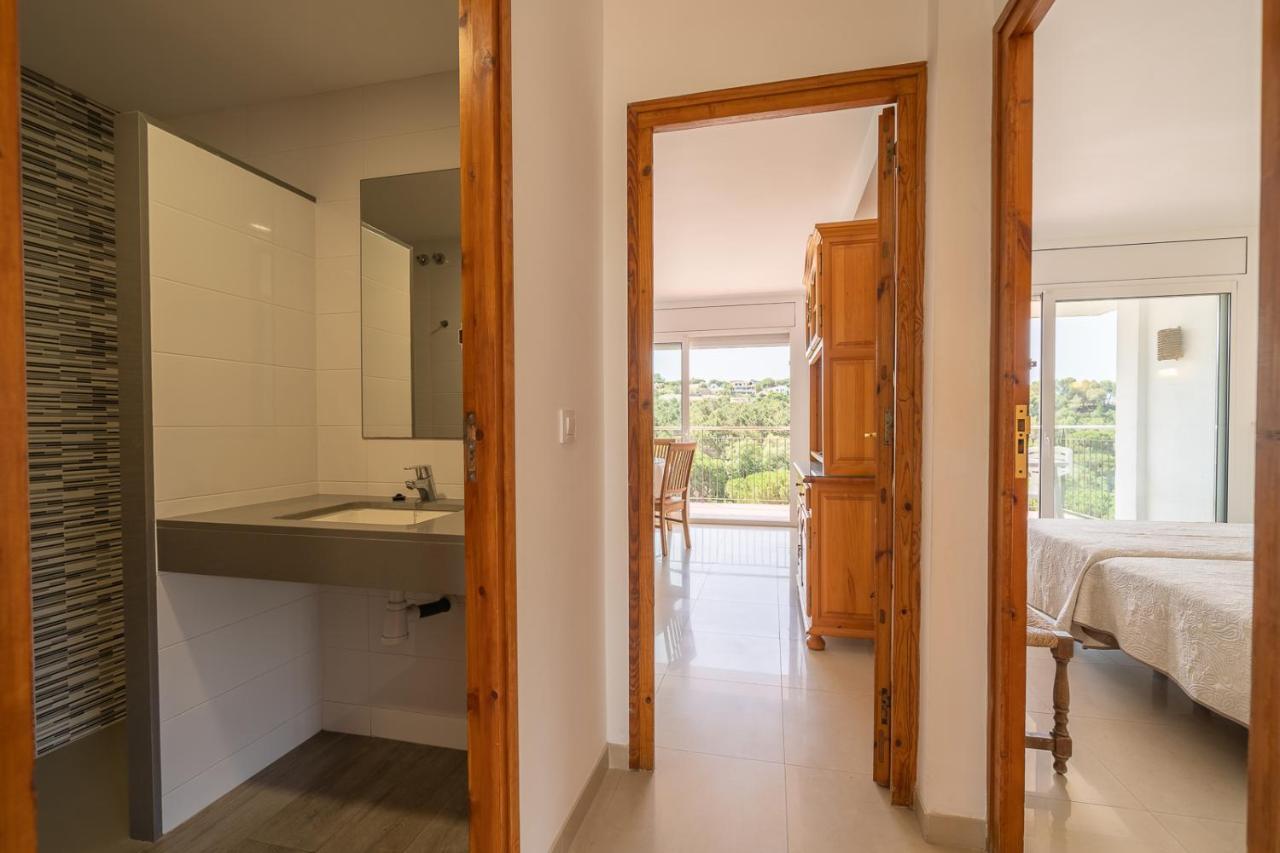 Costamar Apartament