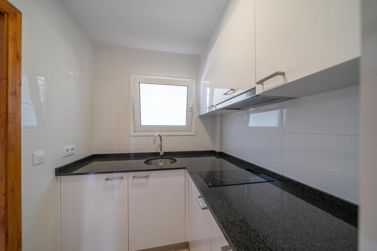 Apartament Costamar Lloret de Mar