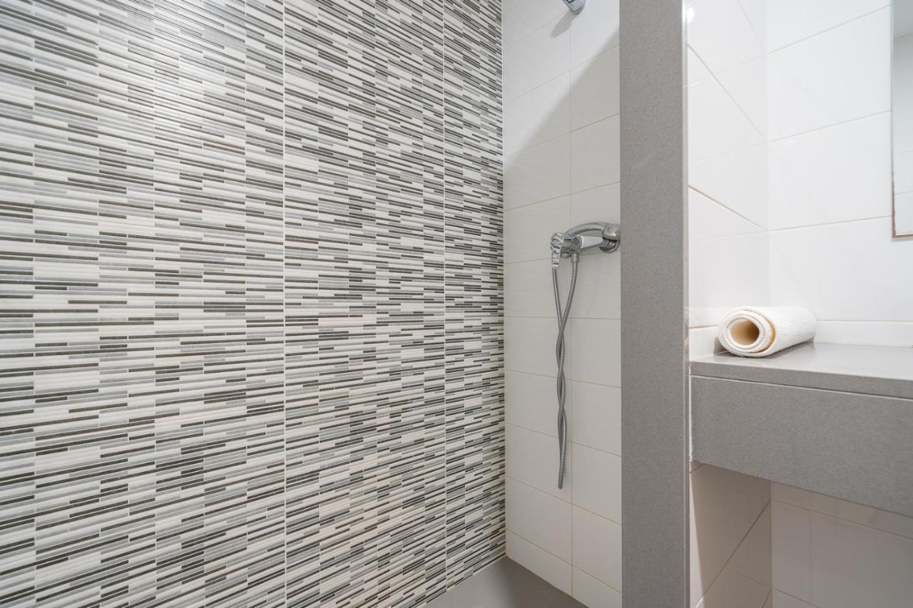 Apartament Costamar