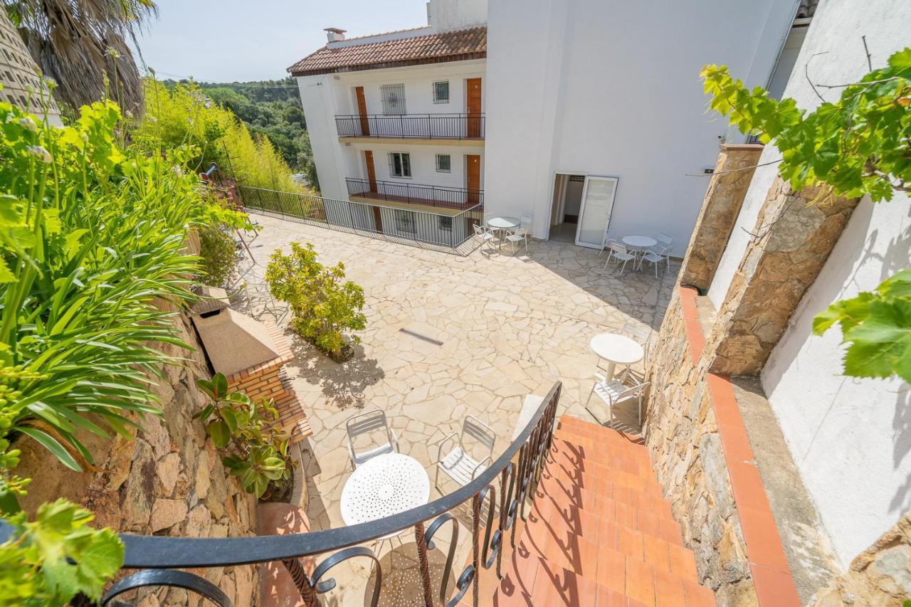 Apartament Costamar