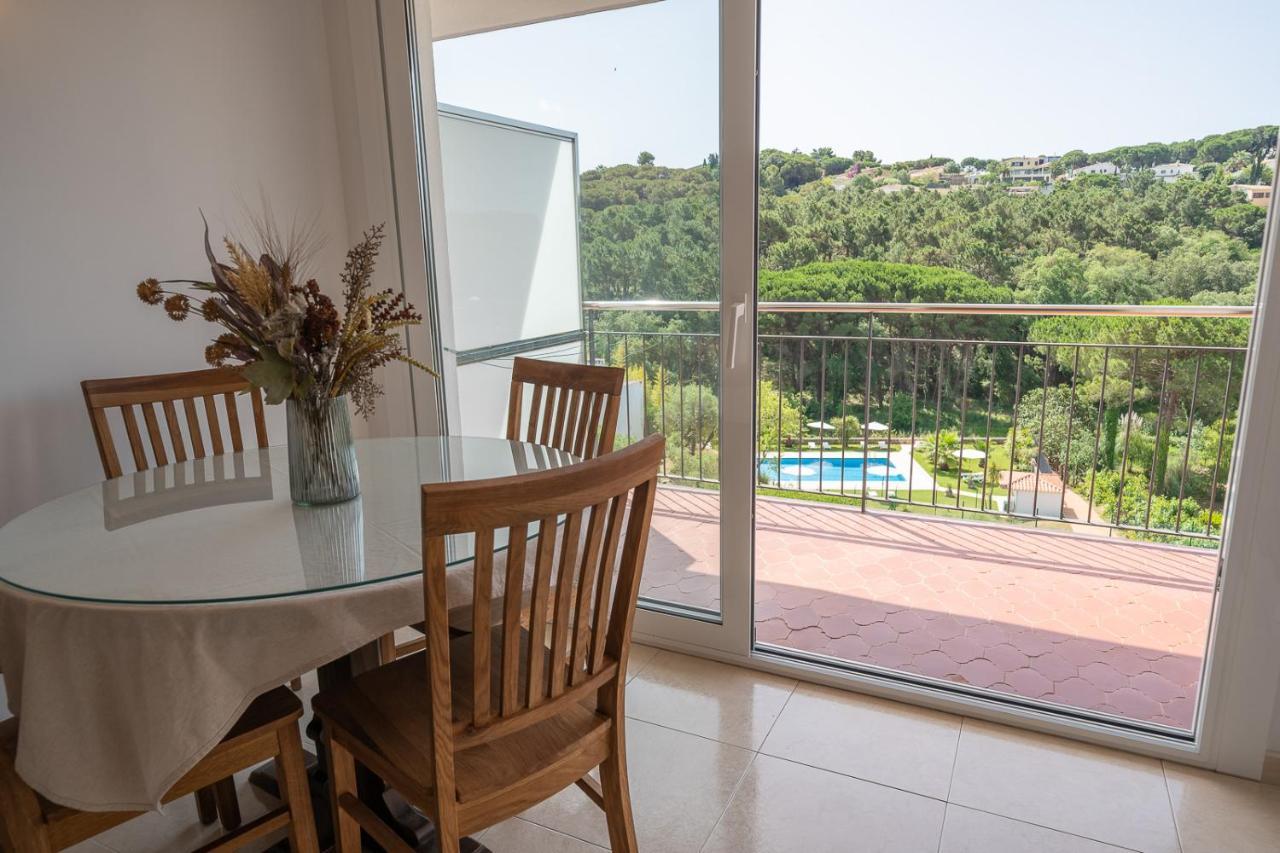 Costamar Apartament